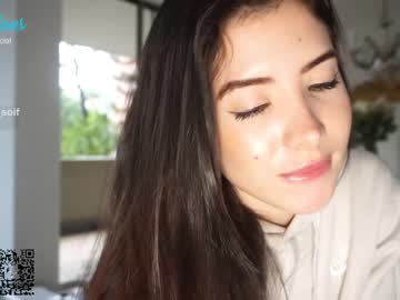 cosplay cam girl soifiee image #1718316