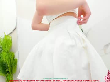 cosplay cam girl jesse_coy_ image #788873
