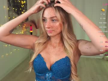 cosplay cam girl artease image #5756923