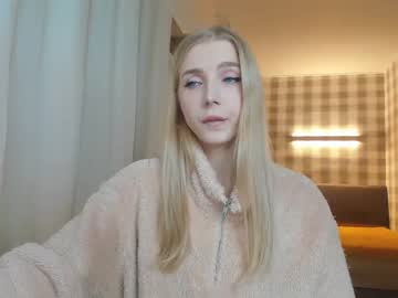 cosplay cam girl oh_honey_ image #2792931