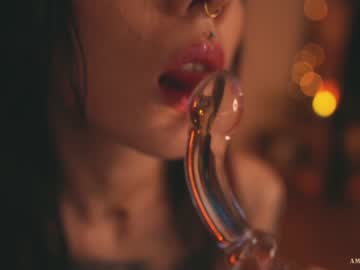 cosplay cam girl ambientink image #3355907