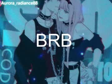 cosplay cam couple aurora_radiance image #6596220
