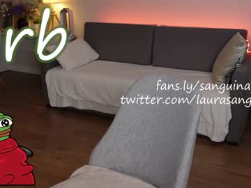 cosplay cam girl laura_sanguinar image #5062903