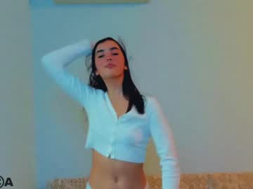 cosplay cam girl nika_la image #1118536