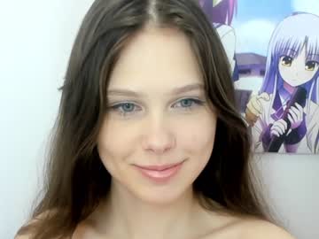 cosplay cam girl avrora_deis image #5044535