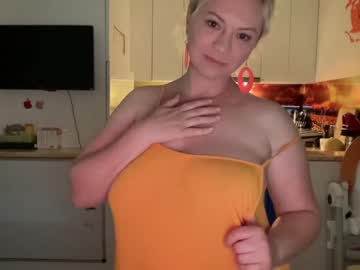cosplay cam girl kiradivine image #4375581