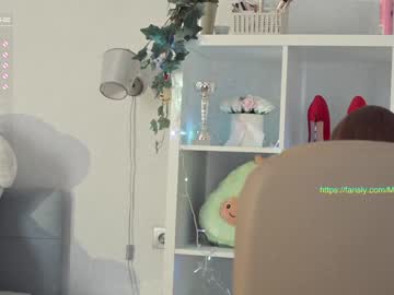 cosplay cam girl mia_milagros image #2064603