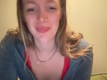 cosplay cam girl aliberry image #4630492