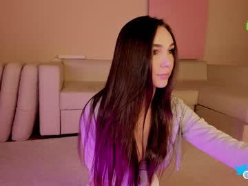 cosplay cam girl hollyextra image #5399207