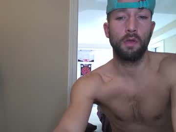 cosplay cam man jocksub1 image #776679