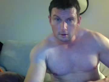 cosplay cam man bossmantcb image #1721091