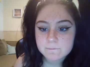 cosplay cam girl scythe_babe image #4036087