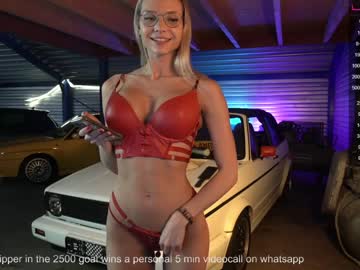 cosplay cam girl little_dutch image #4931121