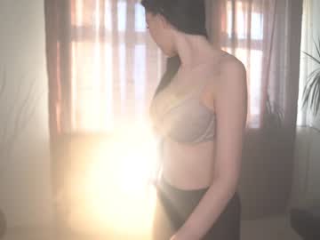 cosplay cam girl sophia_lean image #4391928