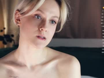 cosplay cam girl lili_summer image #6679098