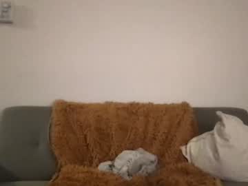 sexyhardassassin cosplay cam