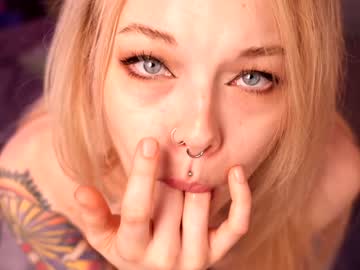 cosplay cam girl lovexxxpink image #4885559