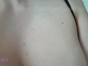 cosplay cam girl sellapink image #4474273