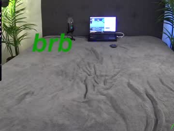 cosplay cam girl wonderbootyy image #301023