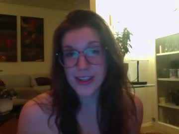 cosplay cam girl agustafson092 image #3795205