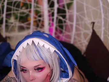 cosplay cam girl faith_chan image #3584923
