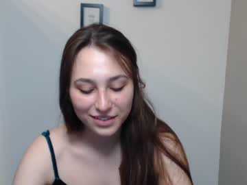 cosplay cam girl jolie_cres image #445433