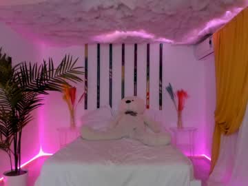 cosplay cam girl elisa_oliver image #186092