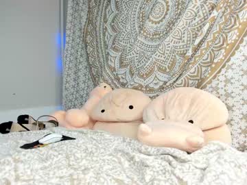 cosplay cam girl fit_american_girl image #4149299