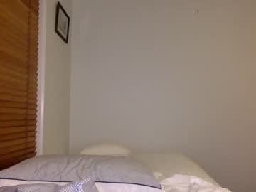 cosplay cam girl zenaxxx image #431174