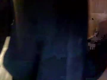 Cam for notsosweet21