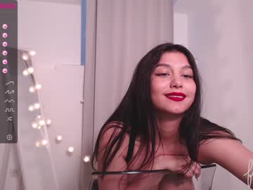 cosplay cam girl i_n_d_i_c_a image #1894789