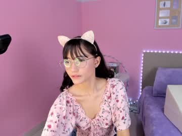 cosplay cam girl little_effy18 image #2500655