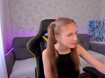 cosplay cam girl nelly_mine image #2510962