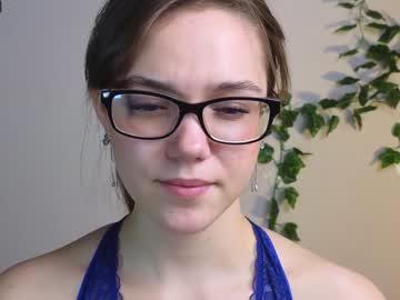 cosplay cam girl teresabriggs image #5503662