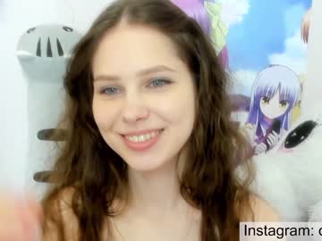 cosplay cam girl avrora_deis image #4750386