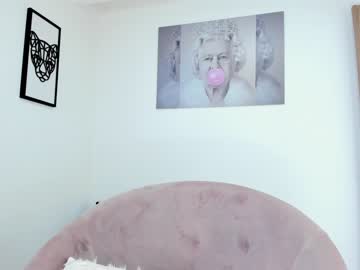 cosplay cam girl missniley image #3638762