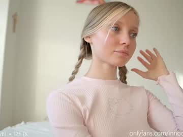 cosplay cam girl pureangeldolores image #5470162