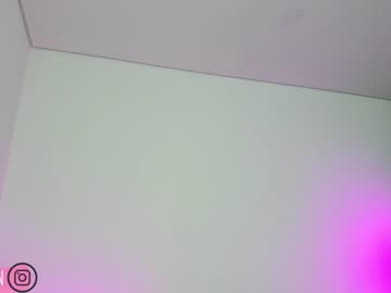 cosplay cam girl aliciawonder_ image #1903877