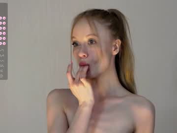 cosplay cam girl cute_shine_babe image #6452860