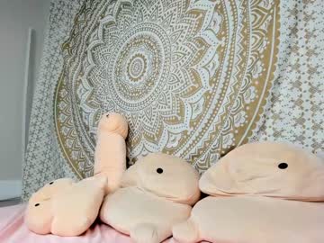 cosplay cam girl fit_american_girl image #3800205