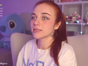 cosplay cam girl mia_milagros image #5609964