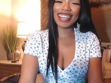 cosplay cam girl spiceydoll image #542972