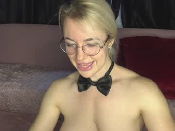 cosplay cam girl xtina__ image #703526