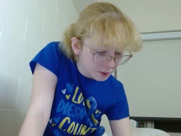 cosplay cam girl blonde_katie image #6308677