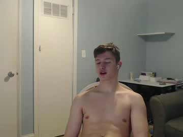 cosplay cam man sirhcb image #6796867