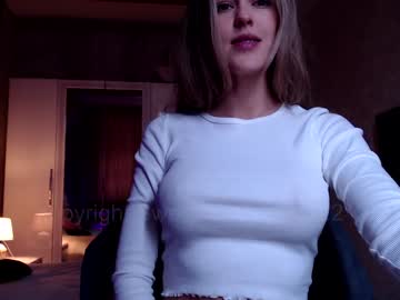 cosplay cam girl sweetboobss1 image #1319995