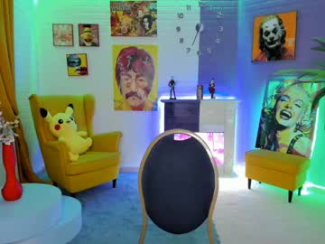 cosplay cam girl elisa_oliver image #574643