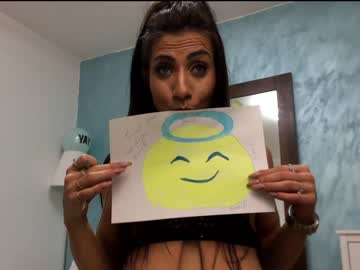 cosplay cam girl bigtits_biggerass image #1223184