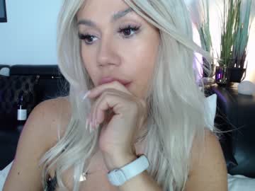 cosplay cam girl marrylouanne image #2537360