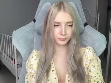 cosplay cam girl oh_honey_ image #1610662